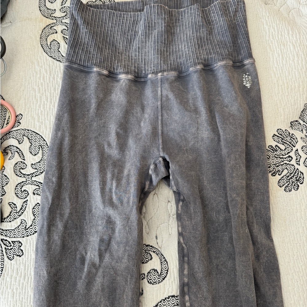 free people movement leggings